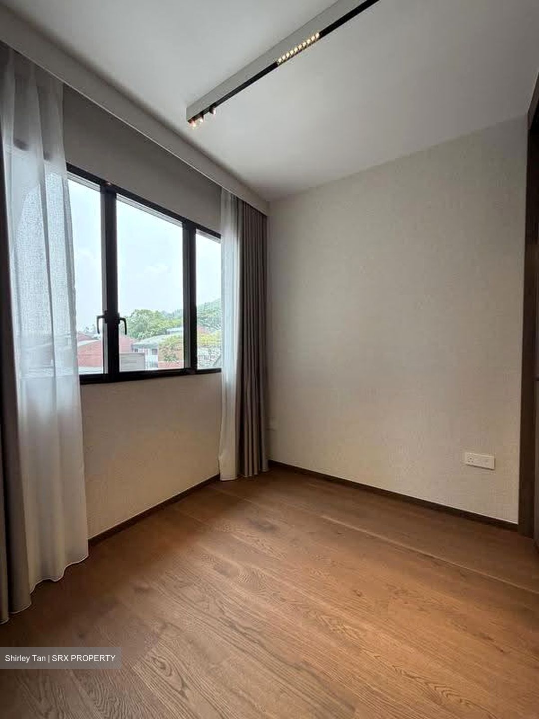 Terra Hill (D5), Apartment #629739961